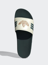Adilette Unisex