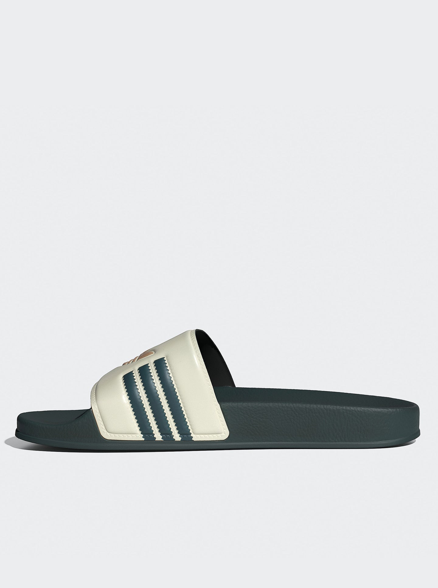Adilette Unisex