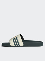 Adilette Unisex