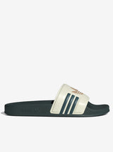 Adilette Unisex