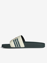 Adilette Unisex