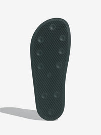 Adilette Unisex