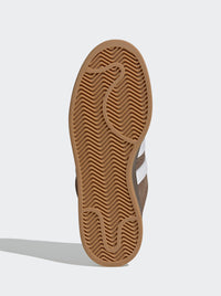 Campus 00s Mens