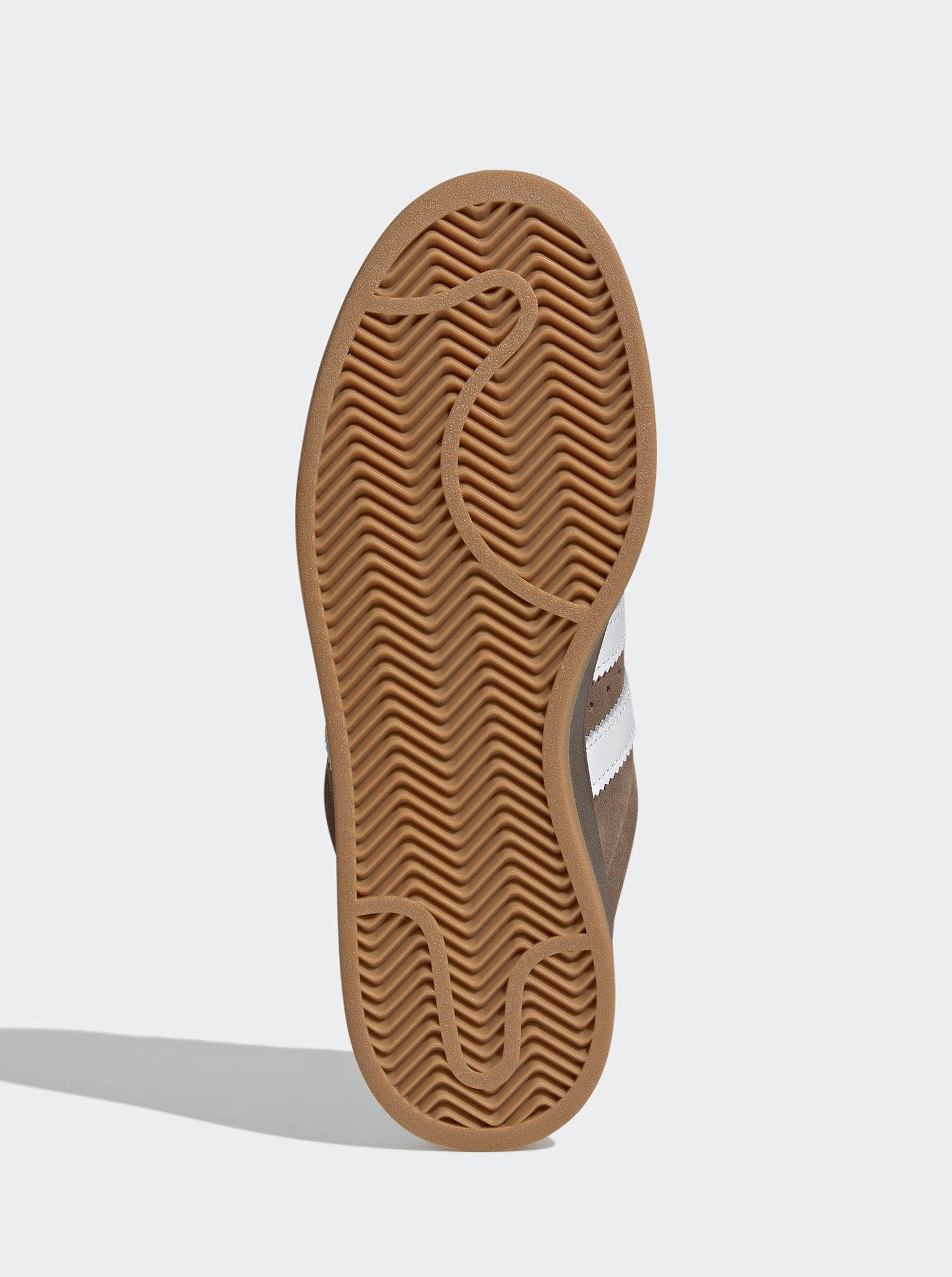 Campus 00s Mens