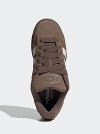 Campus 00s Mens