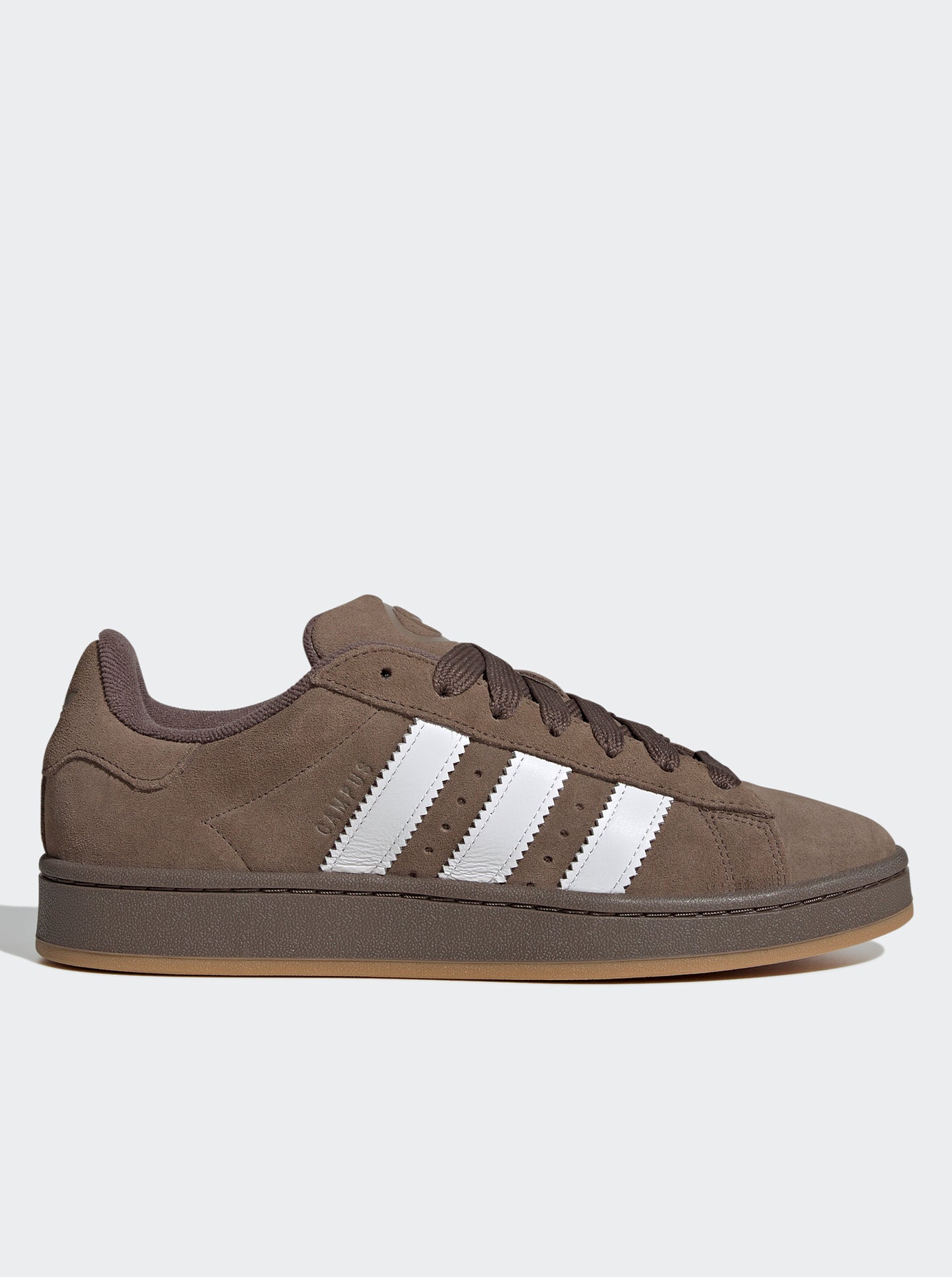 Campus 00s Mens