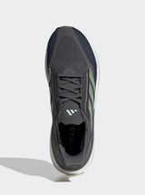 Ultraboost 5x Mens