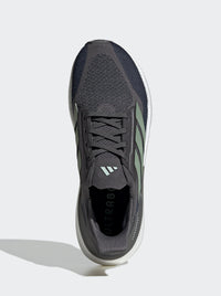 Ultraboost 5x Mens