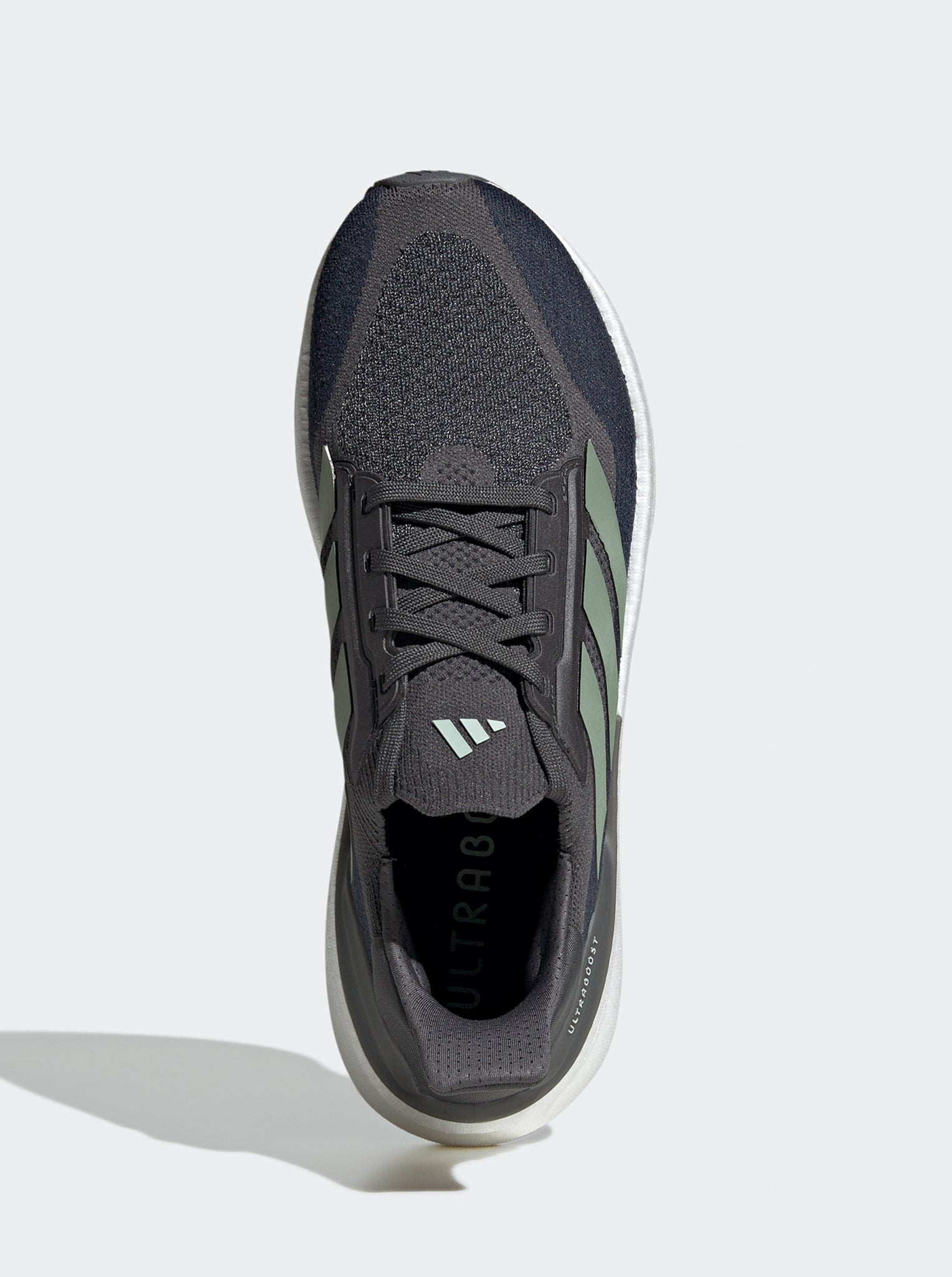 Ultraboost 5x Mens