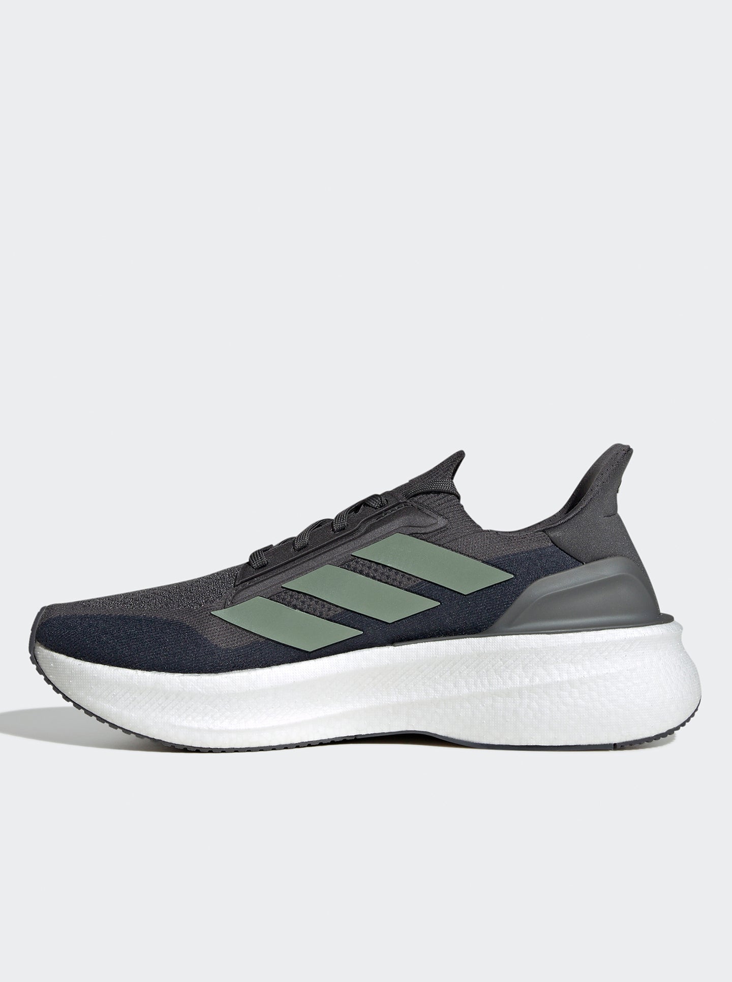Ultraboost 5x Mens