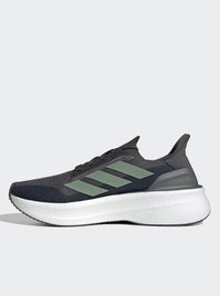 Ultraboost 5x Mens