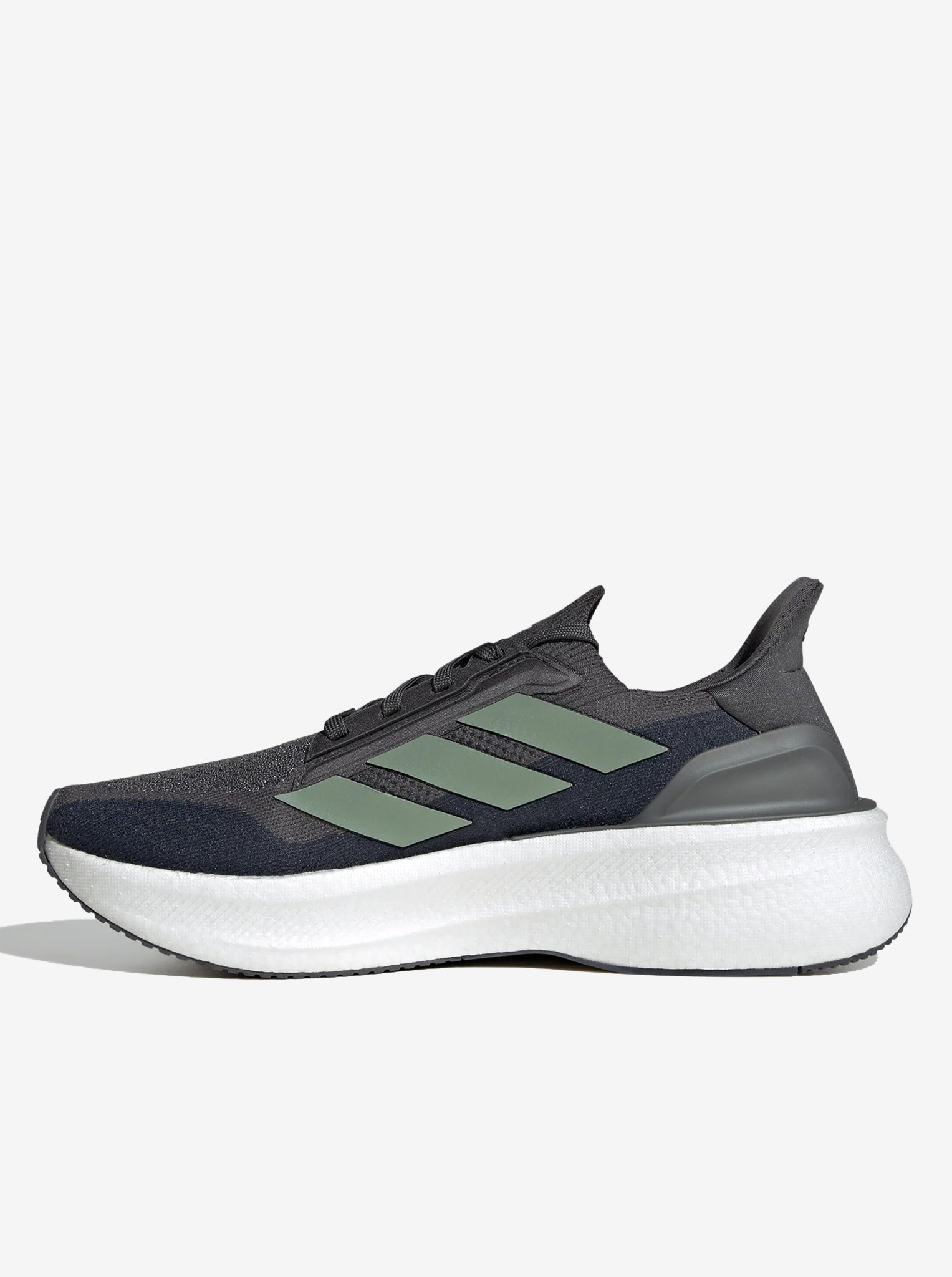 Ultraboost 5x Mens