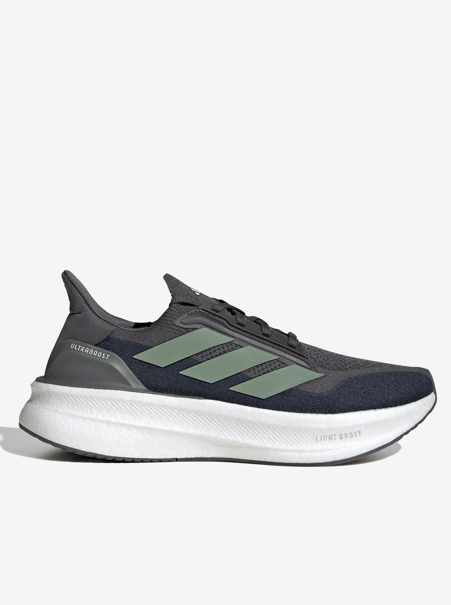 Ultraboost 5x Mens