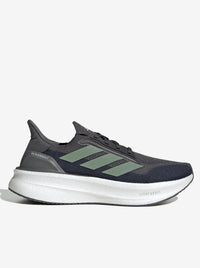 Ultraboost 5x Mens