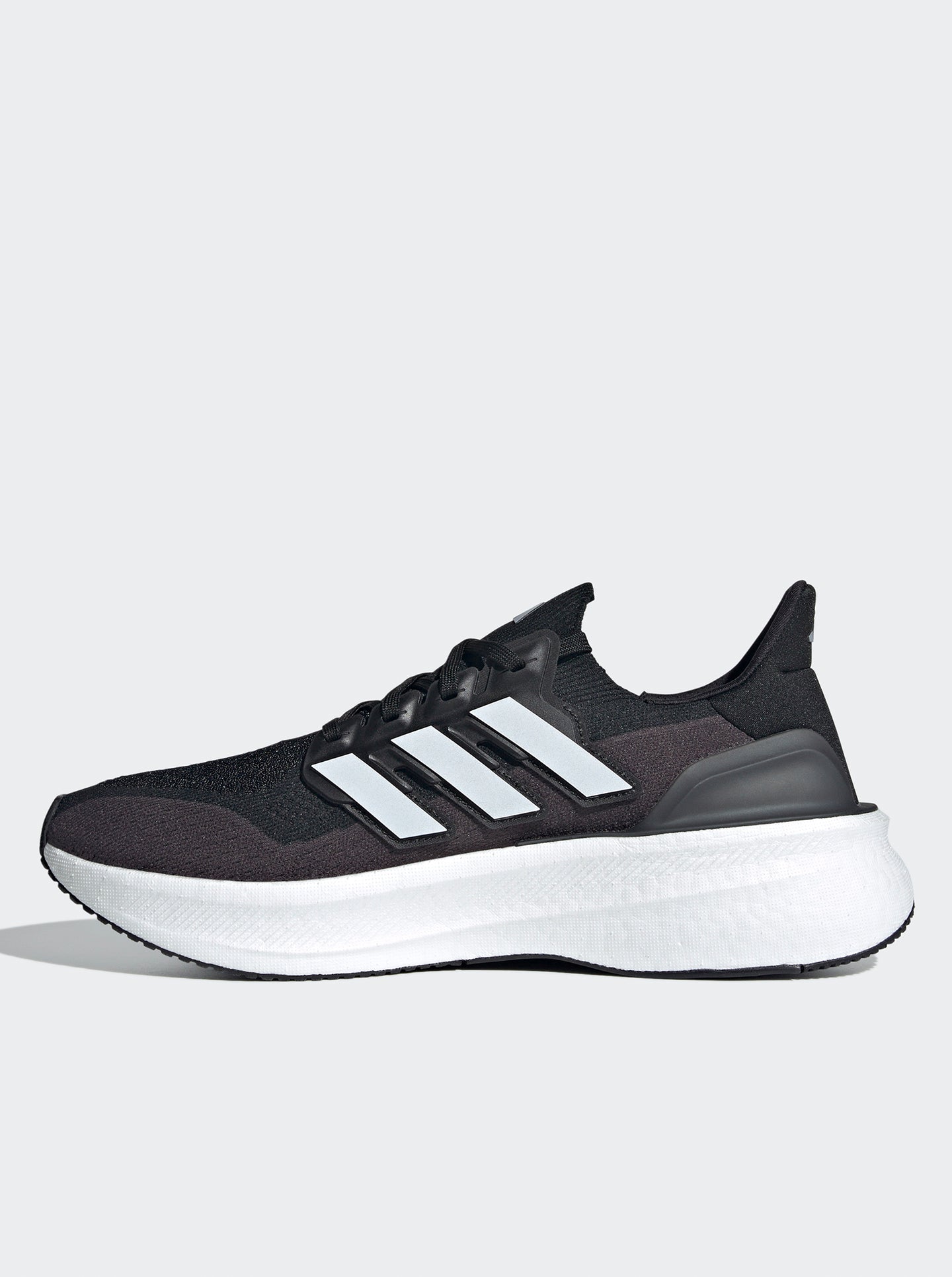 Ultraboost 5 Mens
