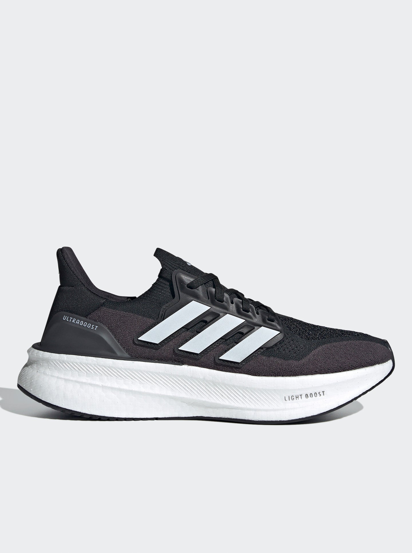 Ultraboost 5 Mens