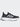 Ultraboost 5 Mens