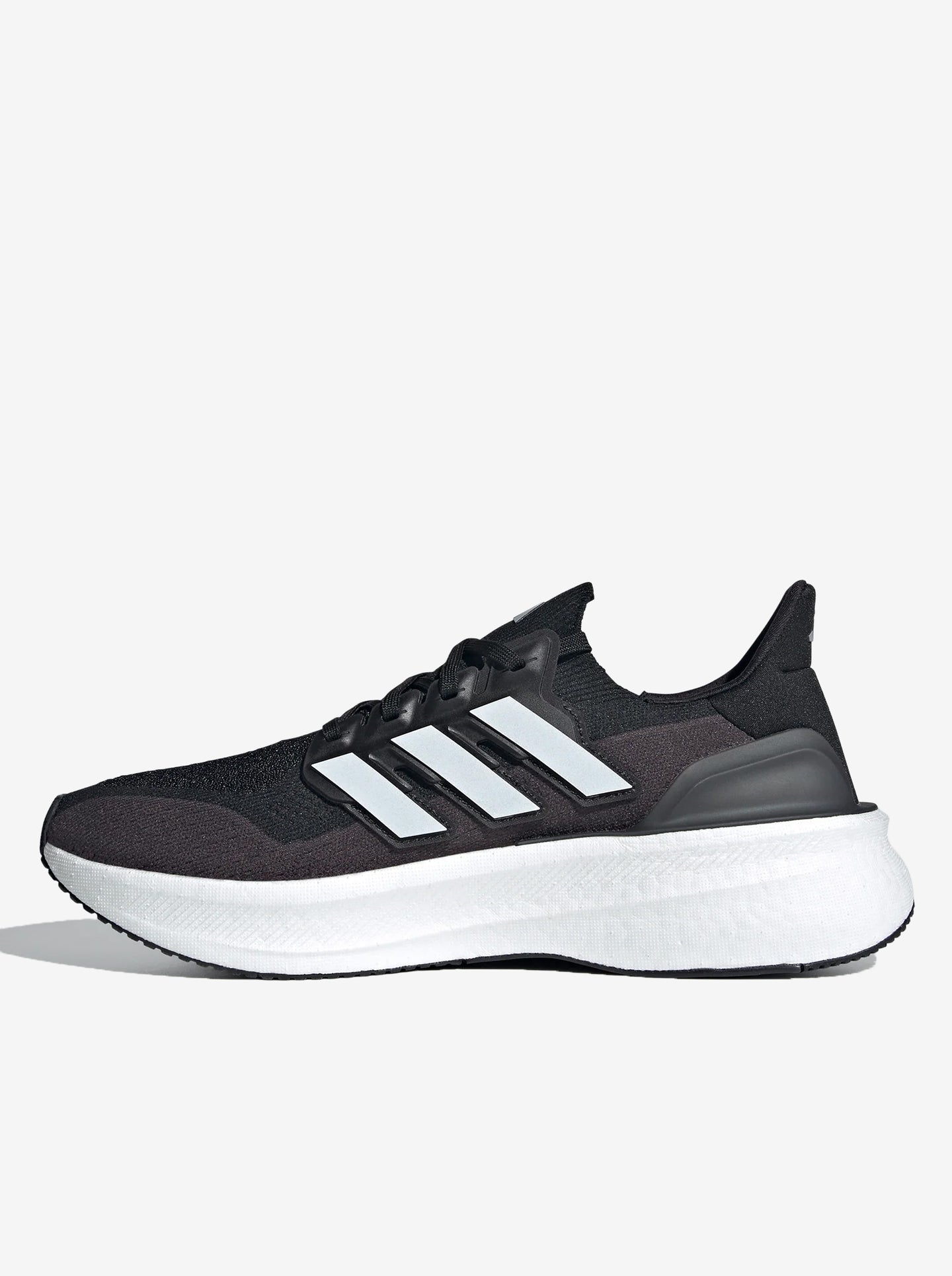 adidas Ultraboost | Running Shoes | Stirling Sports adidas Ultraboost | Running Shoes | Stirling Sports