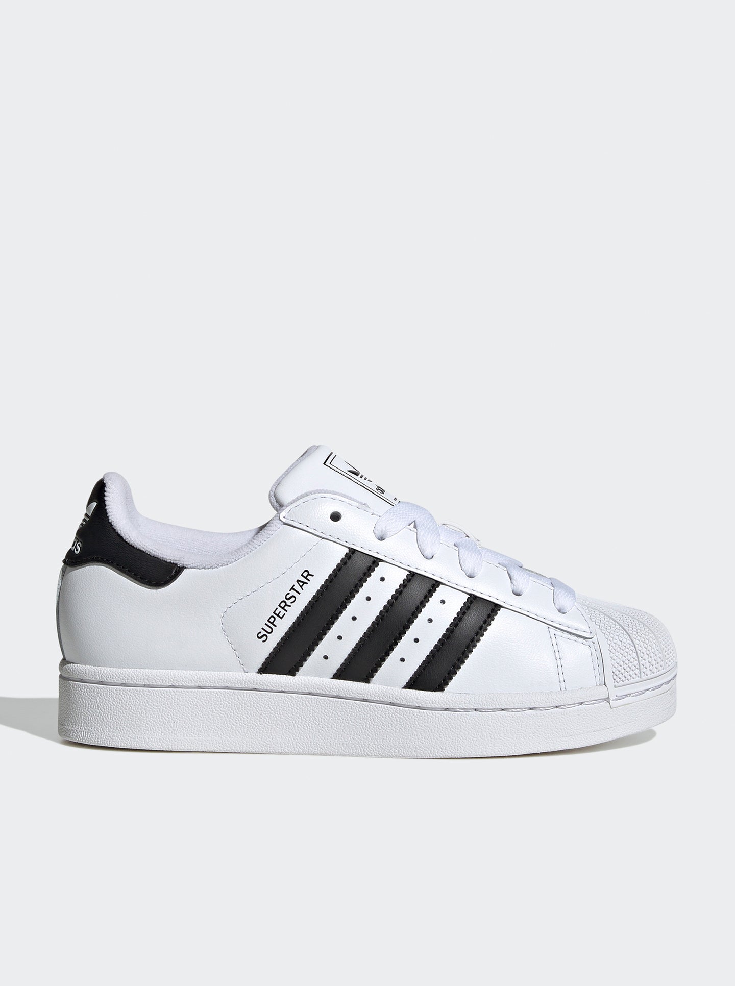 Superstar II Youth