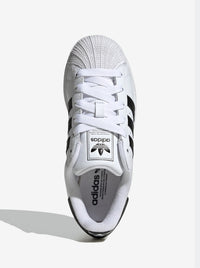 Superstar II Youth