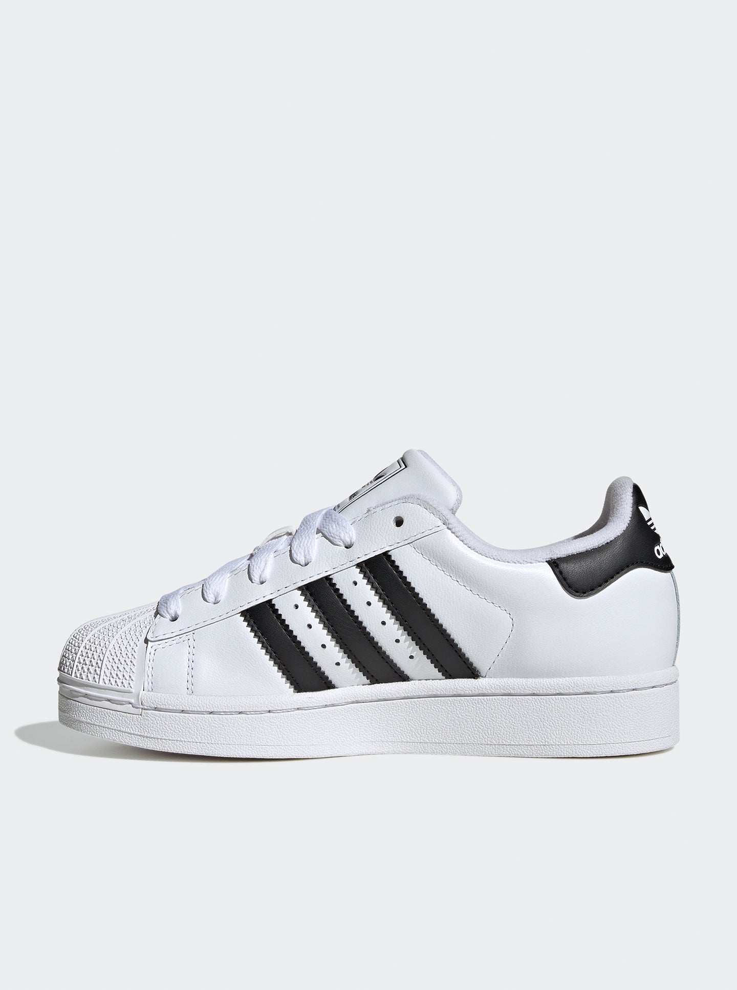 Superstar II Youth
