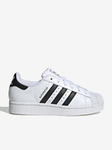 Superstar II Youth
