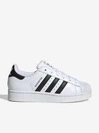 Superstar II Youth
