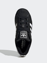 Superstar II Kids
