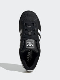Superstar II Kids
