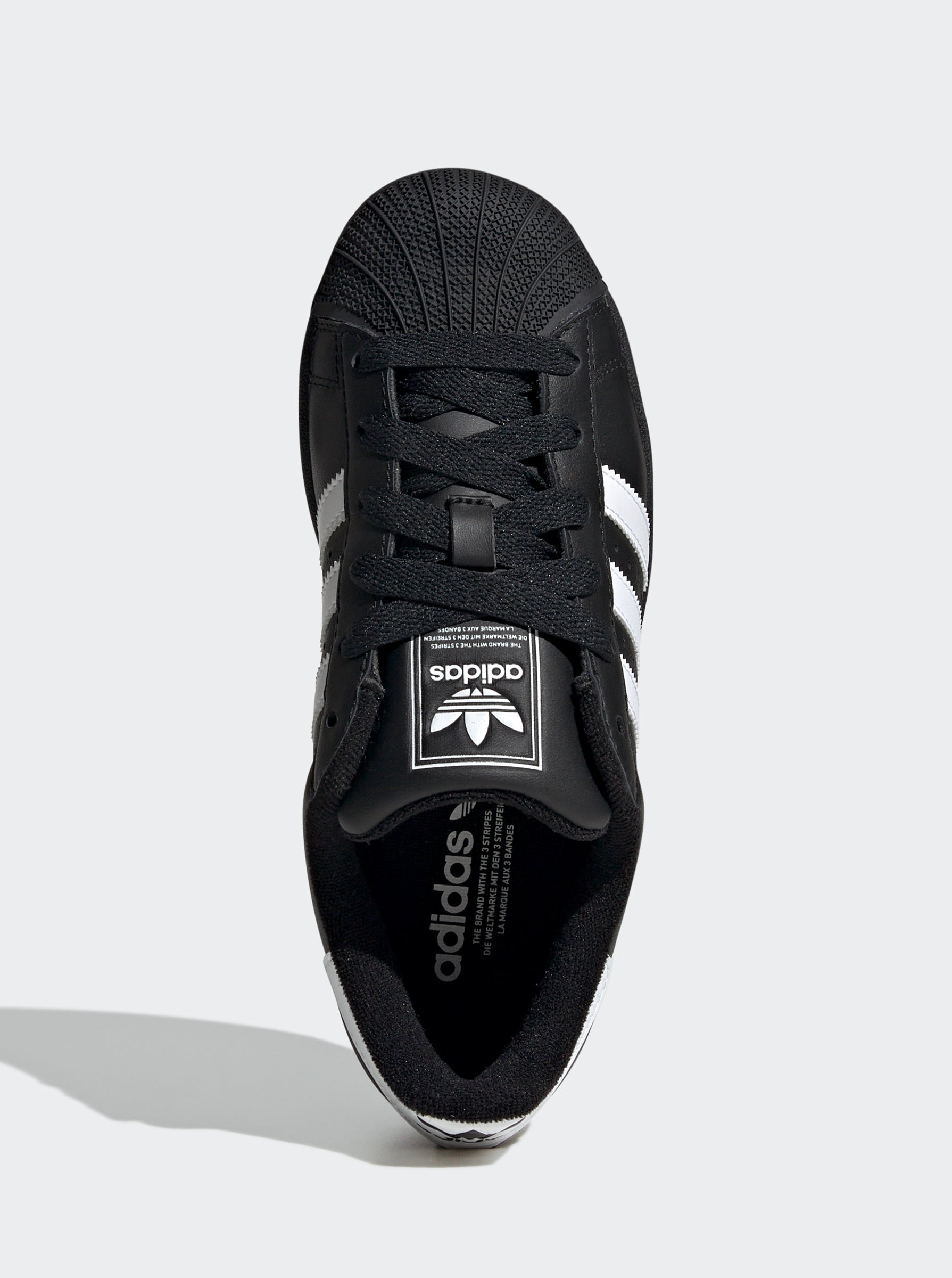 Superstar II Kids