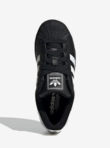 Superstar II Kids