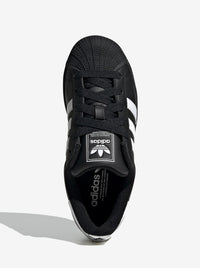 Superstar II Kids