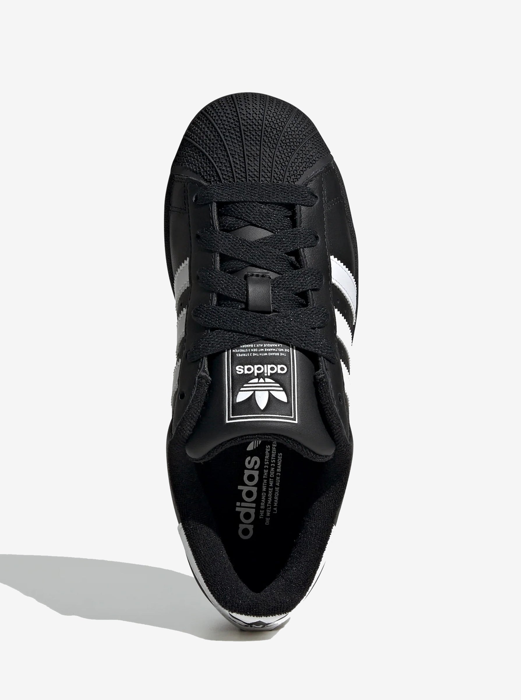 Superstar II Kids