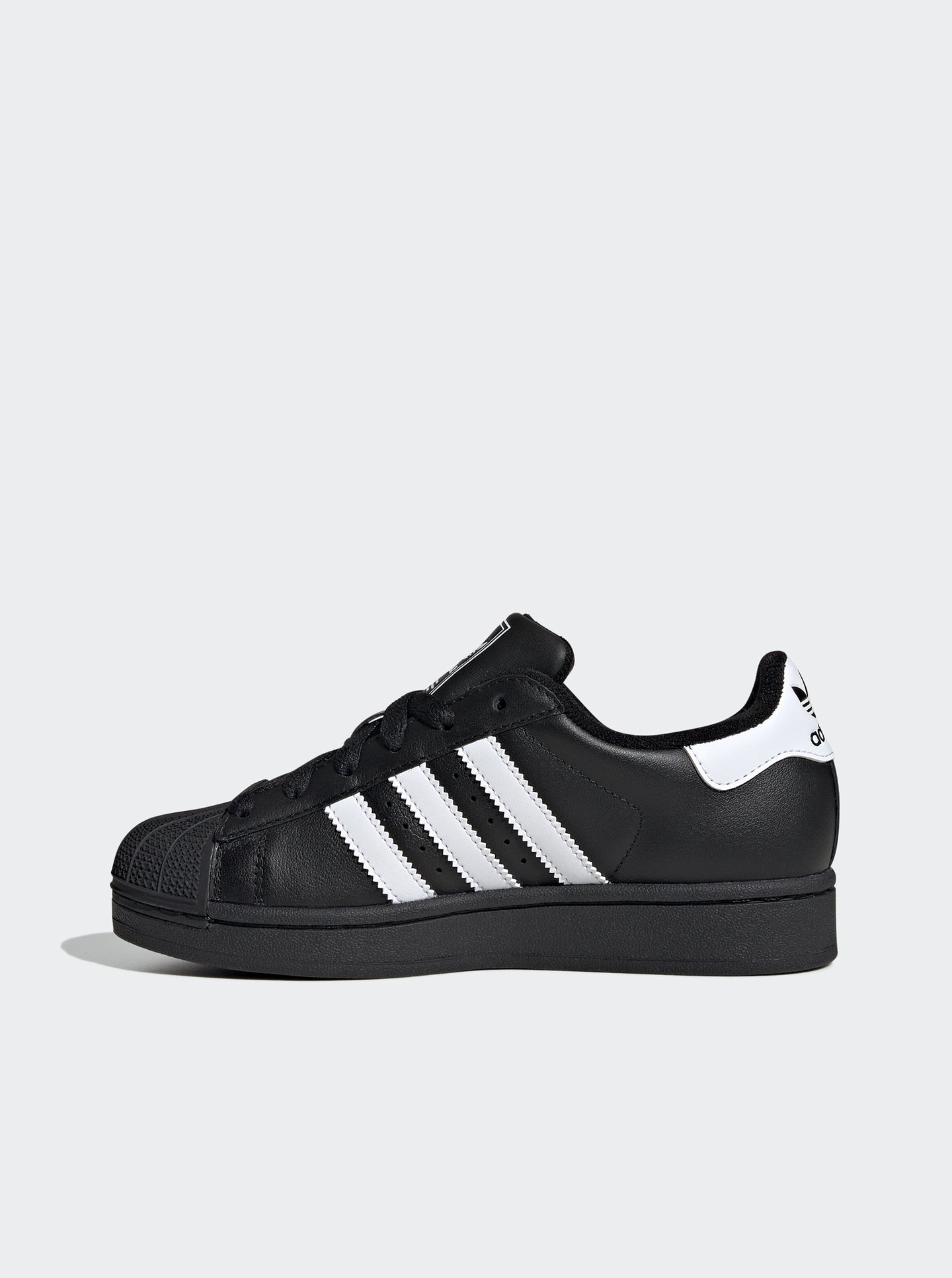 Superstar II Kids