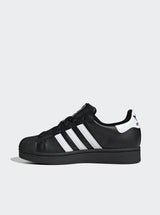 Superstar II Kids