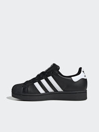 Superstar II Kids