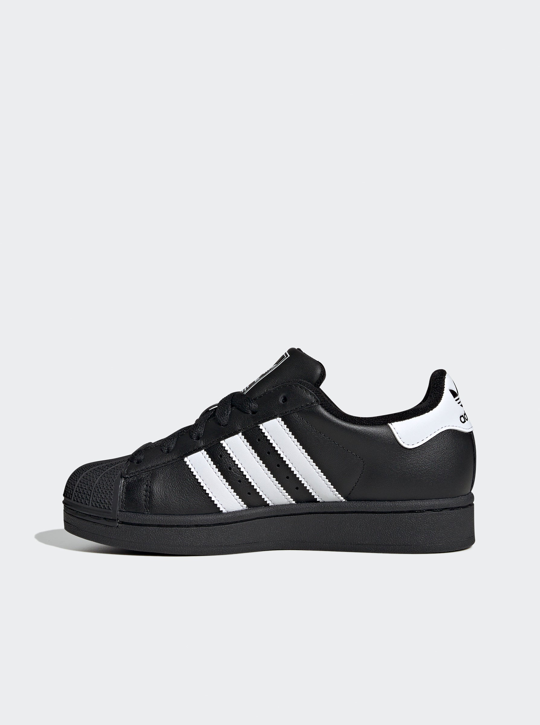 Superstar II Kids