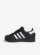 Superstar II Kids