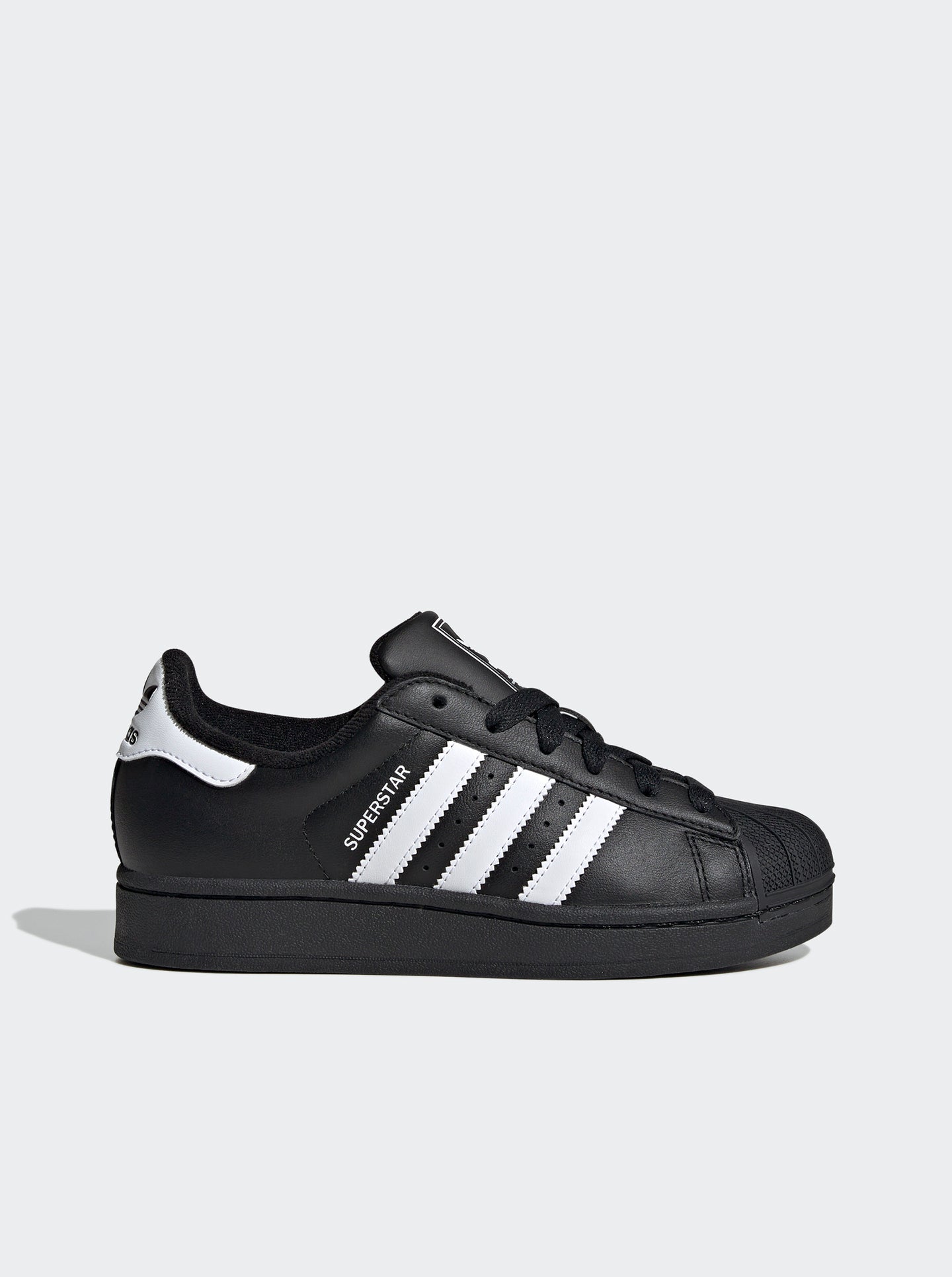 Superstar II Kids