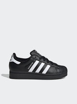 Superstar II Kids