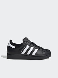 Superstar II Kids