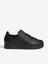 Superstar II Youth