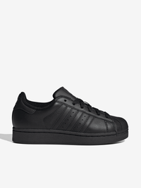 Superstar II Youth