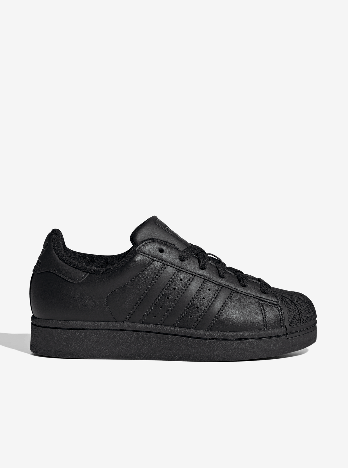 Superstar II Youth