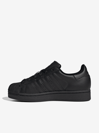 Superstar II Youth