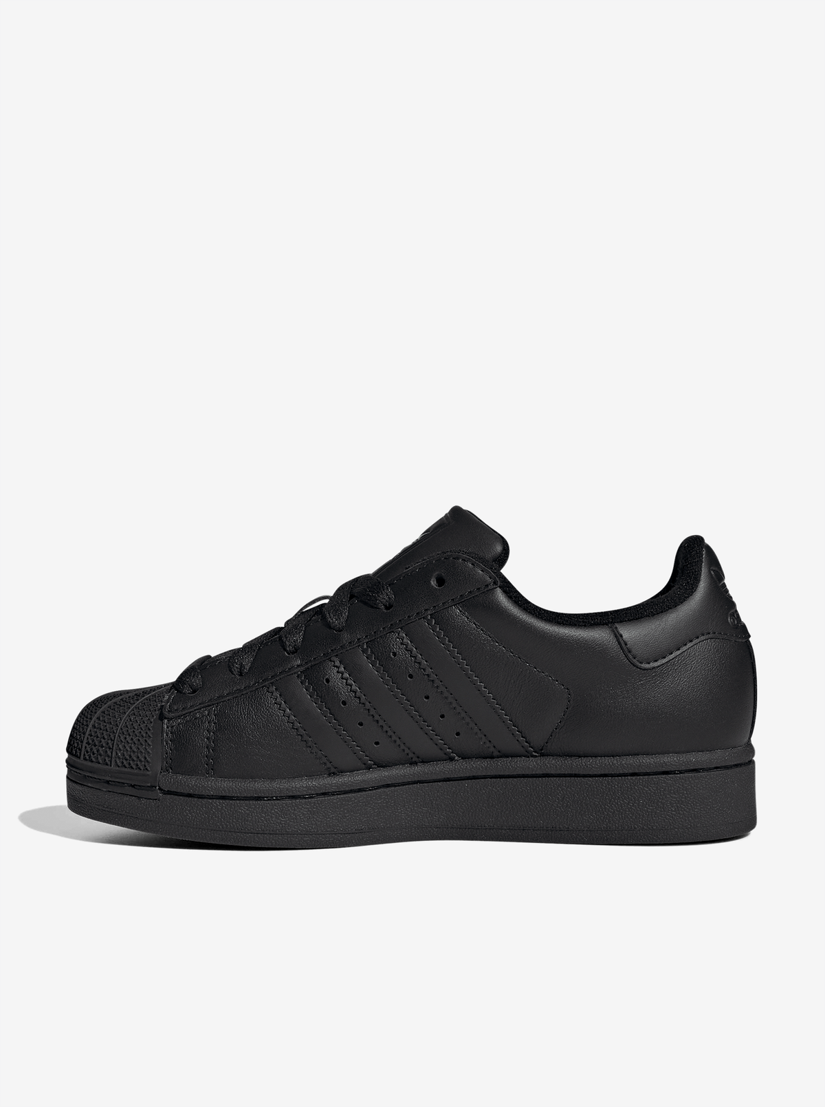 Superstar II Youth