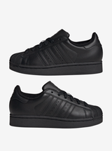 Superstar II Youth