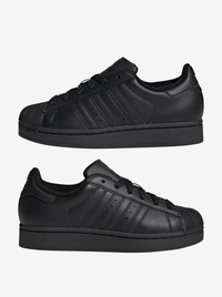 Superstar II Youth