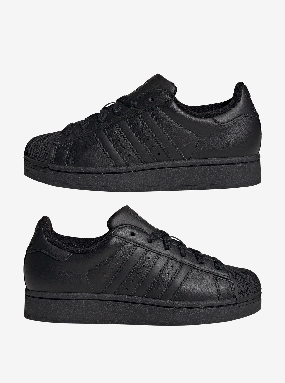 Superstar II Youth