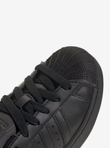 Superstar II Youth
